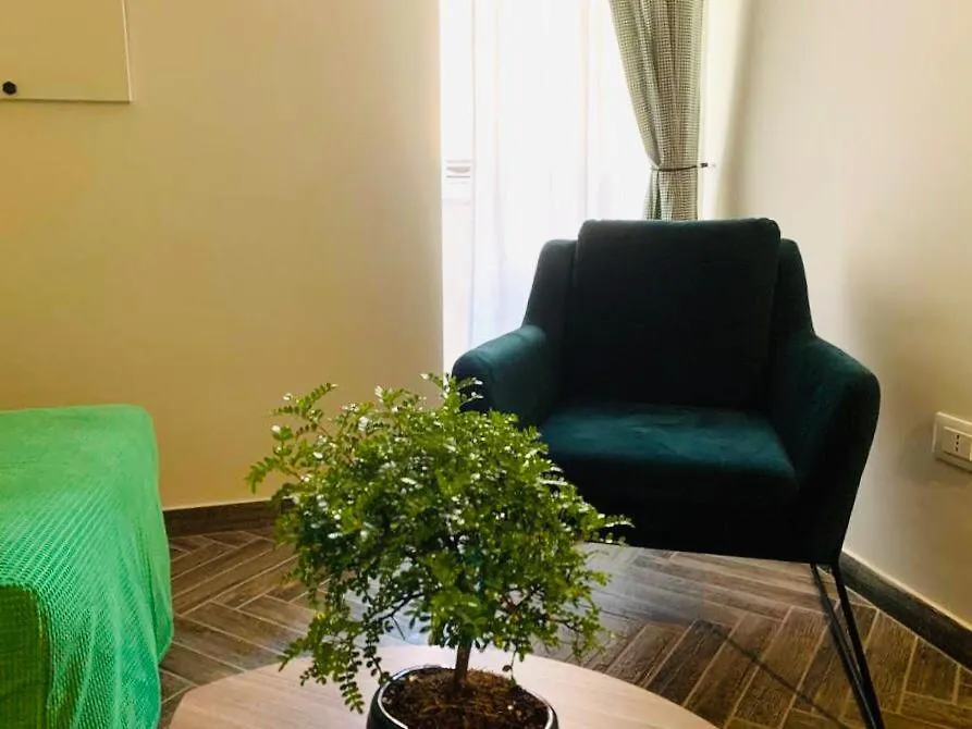 Sogno Botanico-1